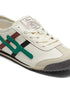 TUMBLE PRO Beige Men's Sneakers